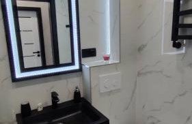 Haven Apart Karpacz - Photo 14