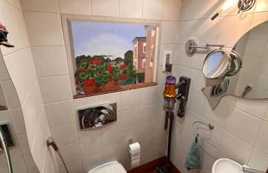 Casa Turchina - Foto 11