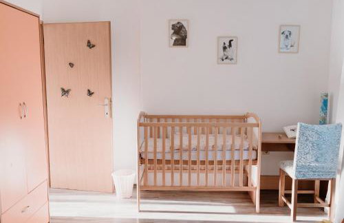 Elbe Holiday - Photo 18