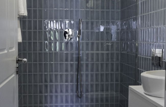 Trindade Premium Apartments Porto Centre - Foto 79