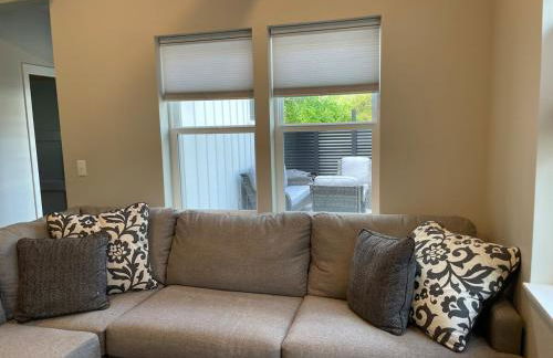 Cozy Modern Cottage - Foto 9