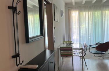 Casa della Regina - Foto 77