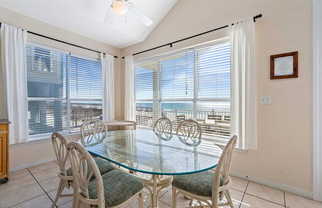 Far Reach II - Foto 38