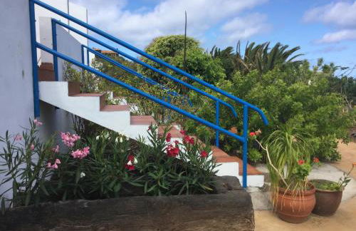 Apartamentos y Habitaciones Villa Marina - Foto 19