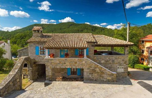 Villa Denis - Photo 8