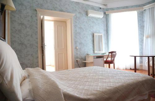 Villa Melina Hotel - Photo 45