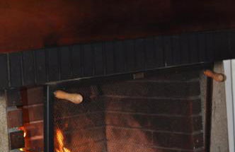 Ollar do Cido - Foto 20