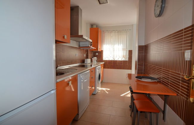 Mirador de Doñana - Photo 6