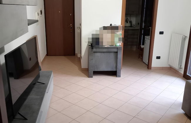 Neagas House Lissone - Foto 7