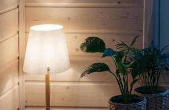 Przystanek Krąg - Foto 62