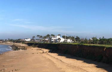 Isabelina Stays near Doñana & the Coast - Foto 46