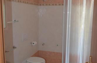 Apts. Serena by SolturElba - Foto 84