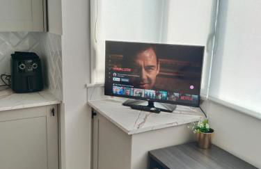 Donnybrook - Foto 15