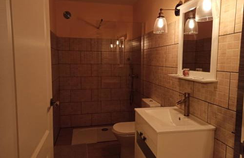 El Guardaviñas, entre Montes y Viñedos - Foto 110