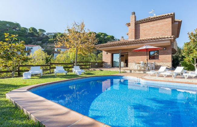 Llevant 2 in Lloret de Mar - Foto 1