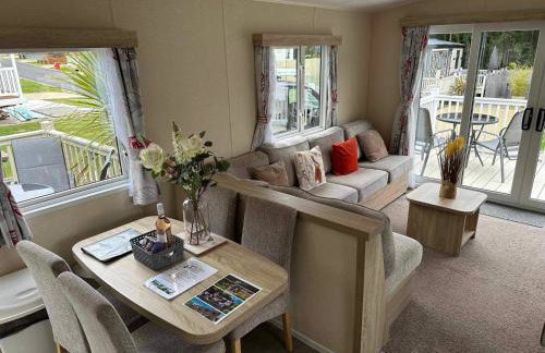 The Hideaway - Foto 6