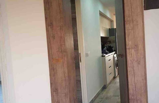 Chalet In Solemar, Generator is Included, Parking, Wifi - Foto 16