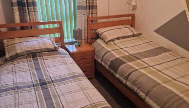 clifftop villa 47 - Foto 2