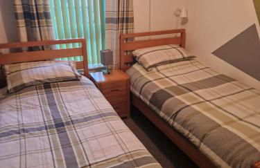 clifftop villa 47 - Foto 2