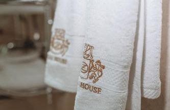 Regal House Castel Gandolfo Golf - Foto 15