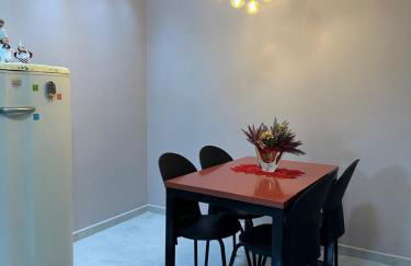 Flat JK 201 - Foto 19