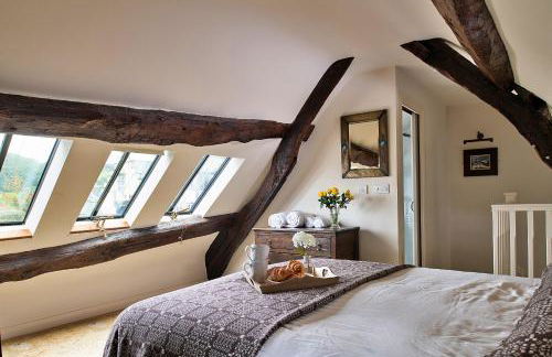 Finest Retreats - Hen Dafarn - Foto 16