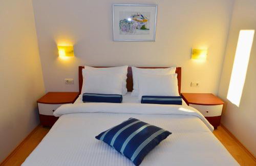 Villa Dalmatina - Photo 27