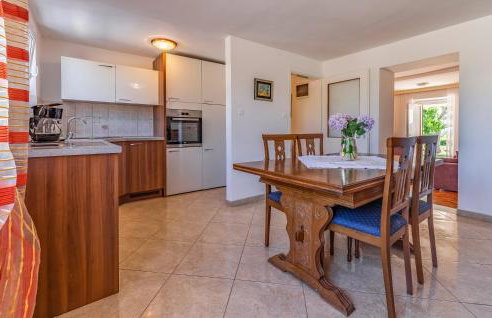 Apartment Melanie - Foto 14