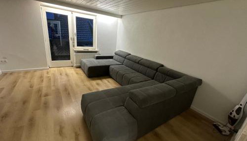 Monteurswohnung Schwarzwald - Foto 5