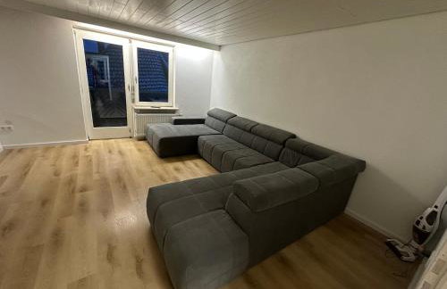 Monteurswohnung Schwarzwald - Foto 5