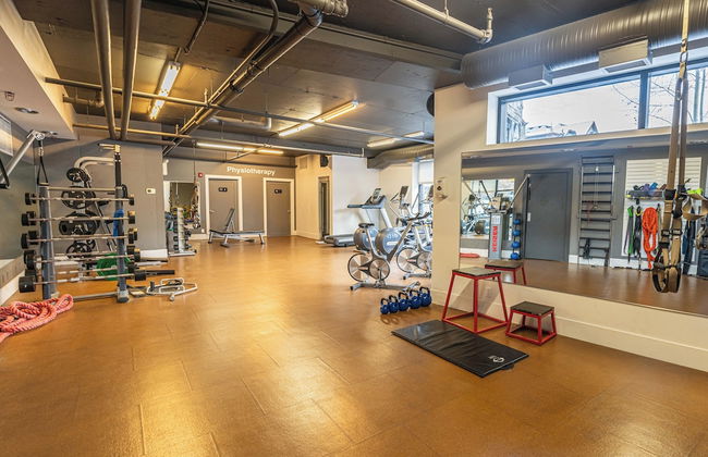 Mountain Retreat - Pool - Hot Tub - Spa - Photo 15