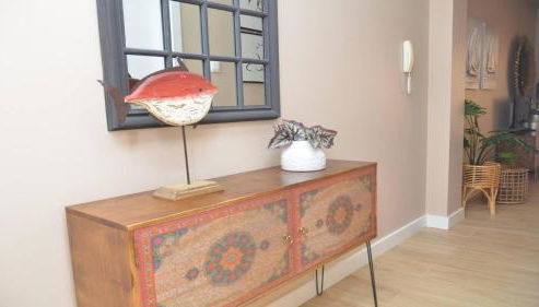 La Baja Playa Calera - Foto 3, Other