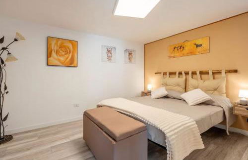 Villa dei tramonti - Foto 6