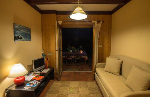 Quinta dos Curubas - Foto 20