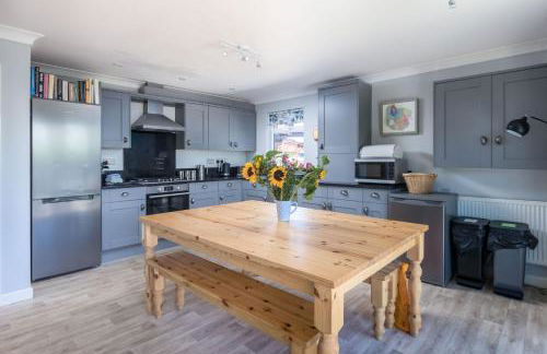 Lodge 27 - Resort & Spa - Parking - Private Hot Tub - Foto 6