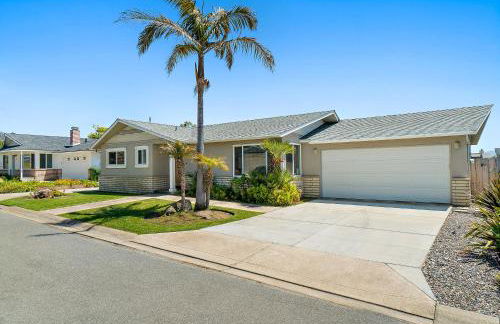 Verdon Oasis - Foto 28