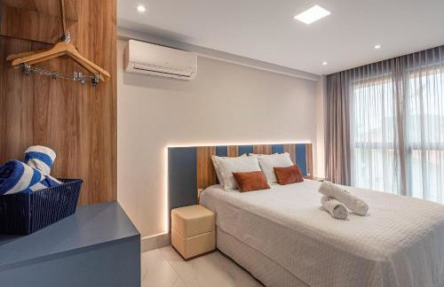 Prédio em Barra Grande - Maragogi - Foto 45