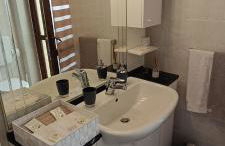 Appartamento Lucia - Foto 18