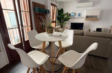 Loft Boutique en La Caleta - Foto 6