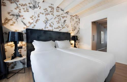 Il Vicolo Apartments Il Corso - Photo 27