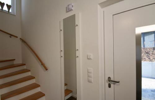 Sonnenweg 30 - Foto 12