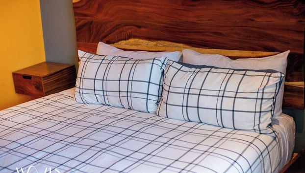 1 Br. LX Amenities Prime Location - Foto 4, Habitación