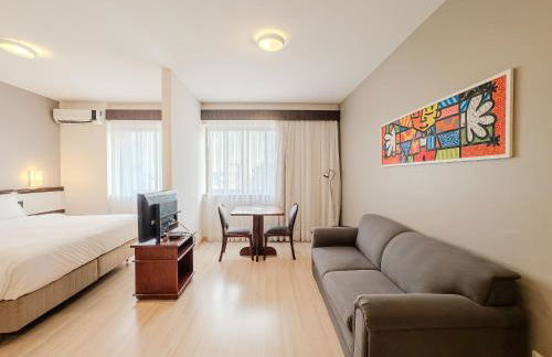 Hotel Prinz - Foto 12