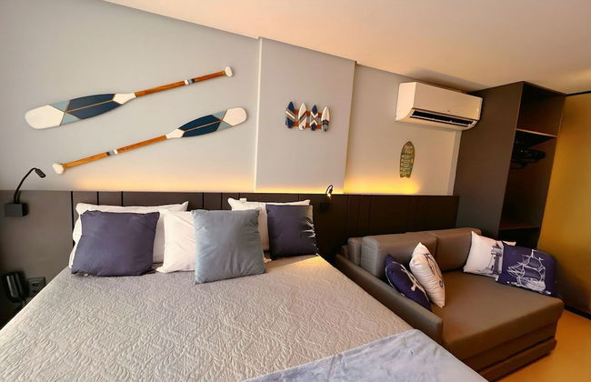 Alta Garden - Foto 75