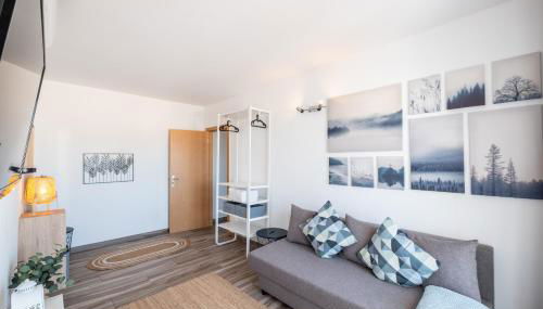 Oceanic Rainbow Apartment-Albufeira - Photo 2