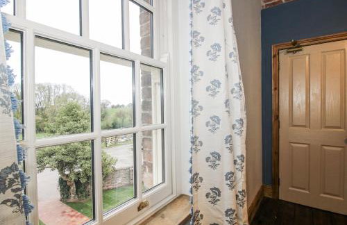 Highfields Farm - Foto 21