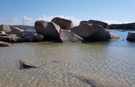 Casa Vacanze residence Cavour - Foto 59