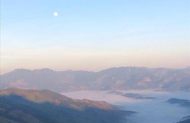 Rancho do Paioleiro - Foto 50