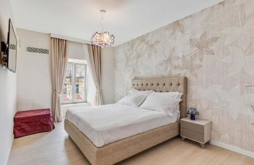 Oriana Homèl Udine - Foto 43