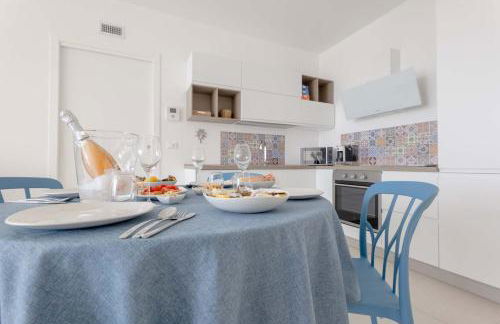 Radiluxe - Suite Ristola - Foto 9